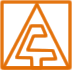 Artech Cooling Towers Pvt. Ltd. - Logo