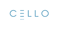 cello group