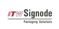 itw signode
