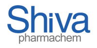 shiva pharma