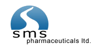 sms pharmaceuticals
